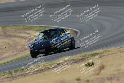 media/Mar-26-2025-Open Track Racing (Wed) [[48af043051]]/Blue/Session 2 (Turn 2)/